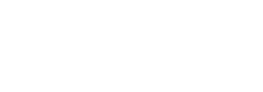 The Oncology Institute Logo