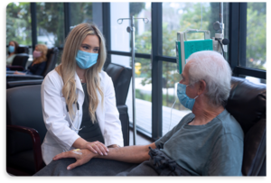 Home – The Oncology Institute of Hope and Innovation