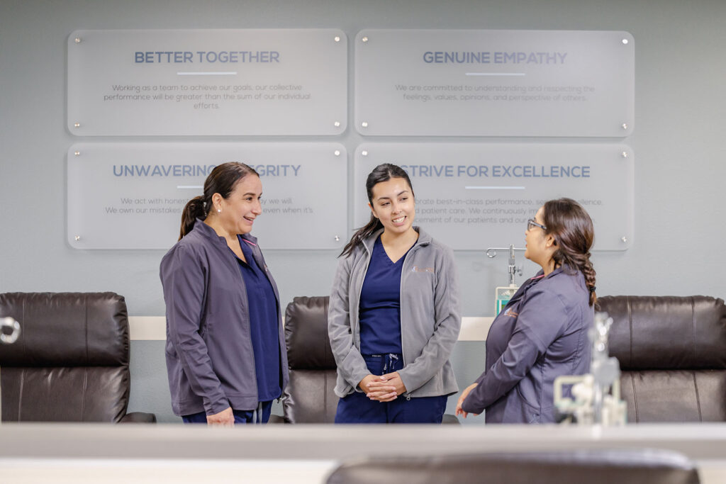 The Oncology Institute Of Hope And Innovation Corporate Office San Gabriel – The Oncology Institute of Hope and Innovation