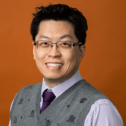 Christopher Chen, M.D. - The Oncology Institute