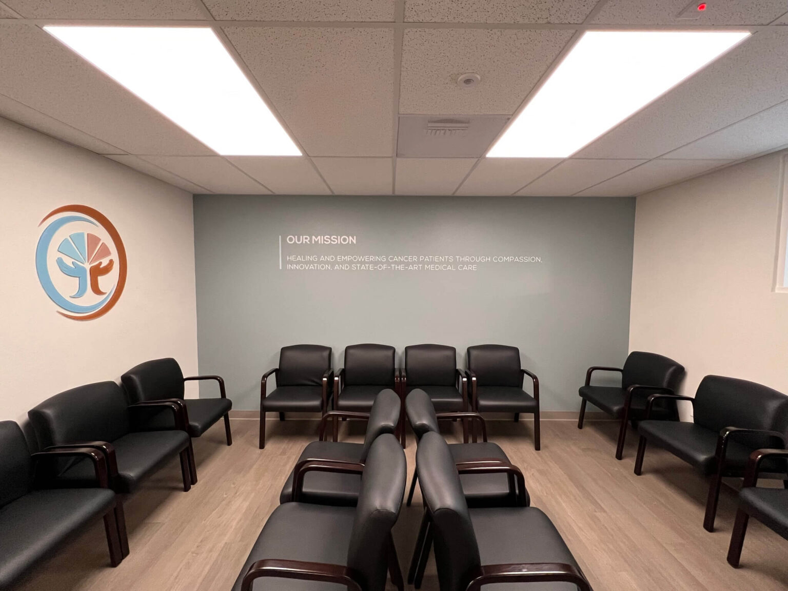 The Oncology Institute Of Hope And Innovation Corporate Office Anaheim – The Oncology Institute of Hope and Innovation