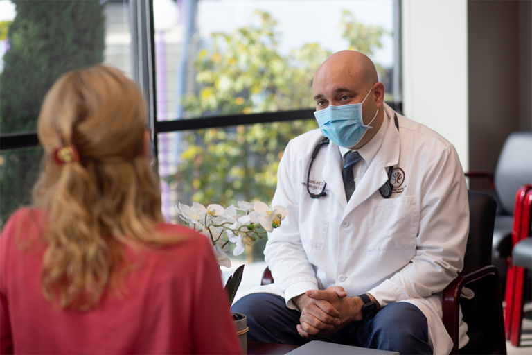 The Oncology Institute Of Hope And Innovation Lawsuit Physicians – The Oncology Institute of Hope and Innovation