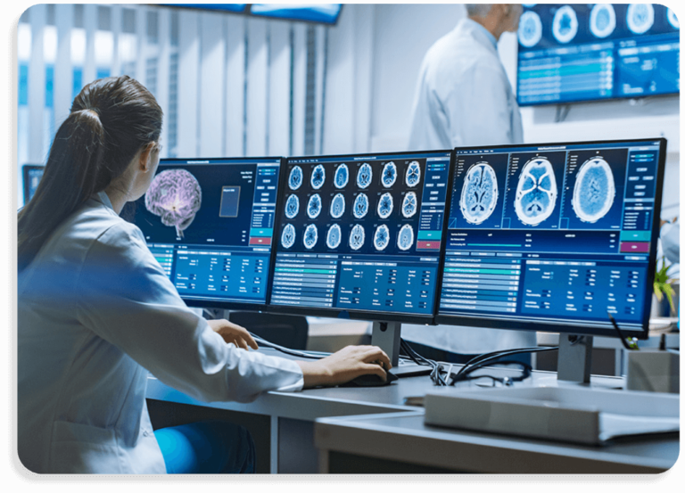 Our Oregon Oncology Locations The Oncology Institute