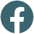 Facebook Circle Logo