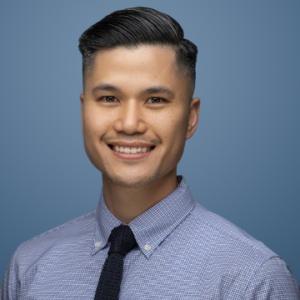 Jerrick Padilla Phu