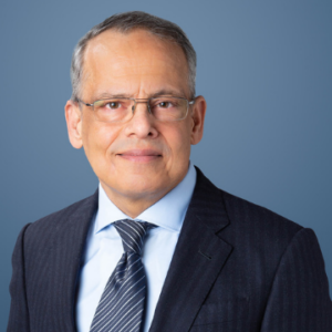 Mohammed Hassan Sabbagh Headshot