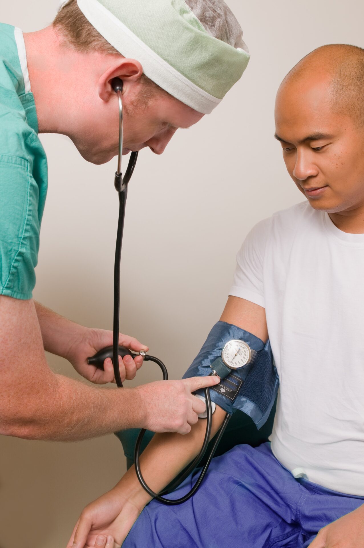 leukemia-treatment-options-the-oncology-institute