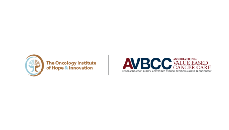 The Oncology Institute Of Hope And Innovation Lawsuit TOI News – The Oncology Institute of Hope and Innovation