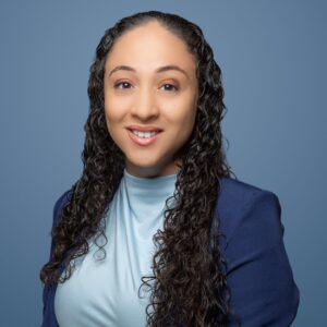 Angelique Linley 1x1
