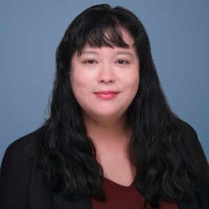 Sarah Keum 1x1