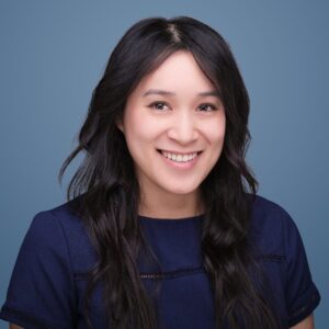 Elizabeth Pham
