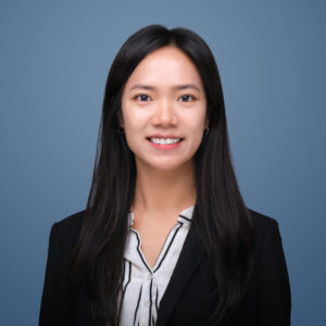 Hannah Son