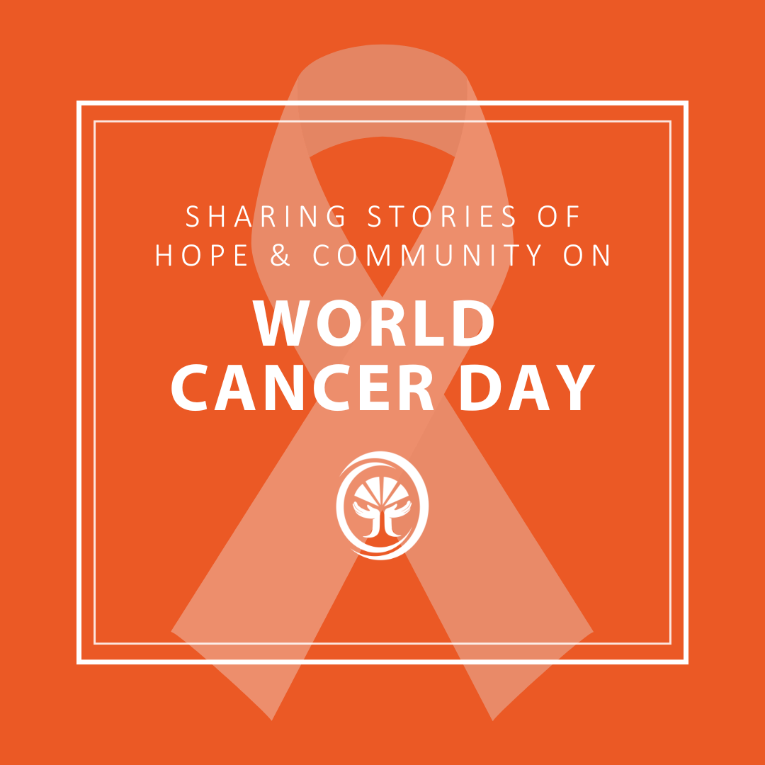 WORLD CANCER DAY (5)