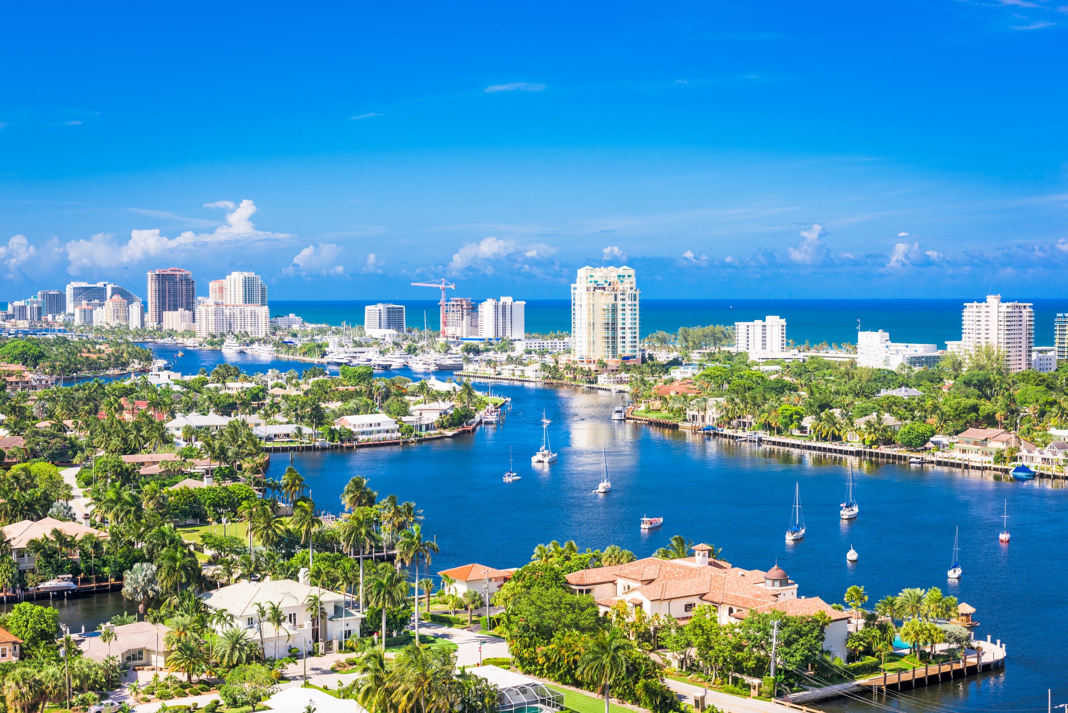 16.-Fort-Lauderdale-min
