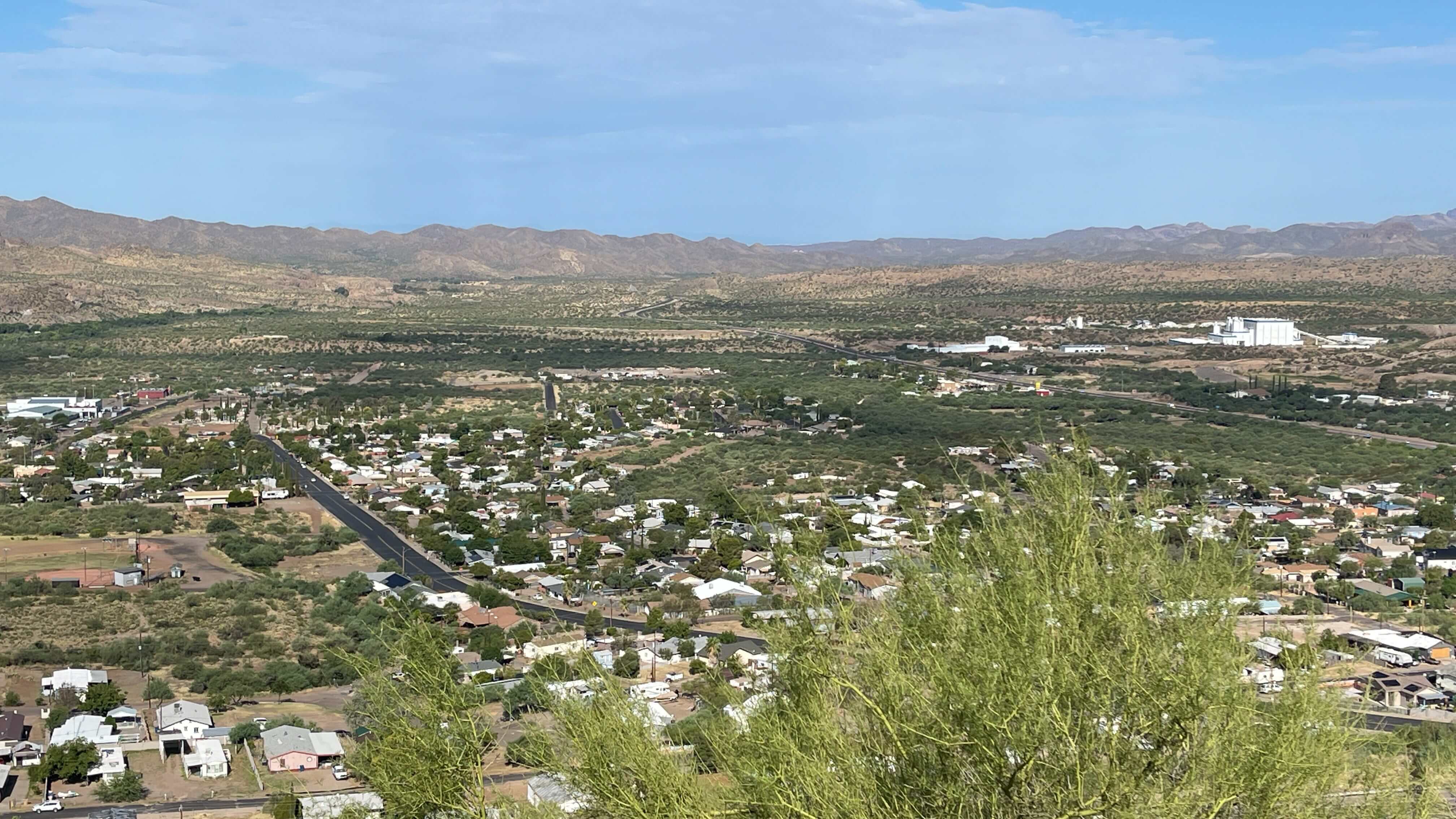 20.-Green-Valley-Arizona-min