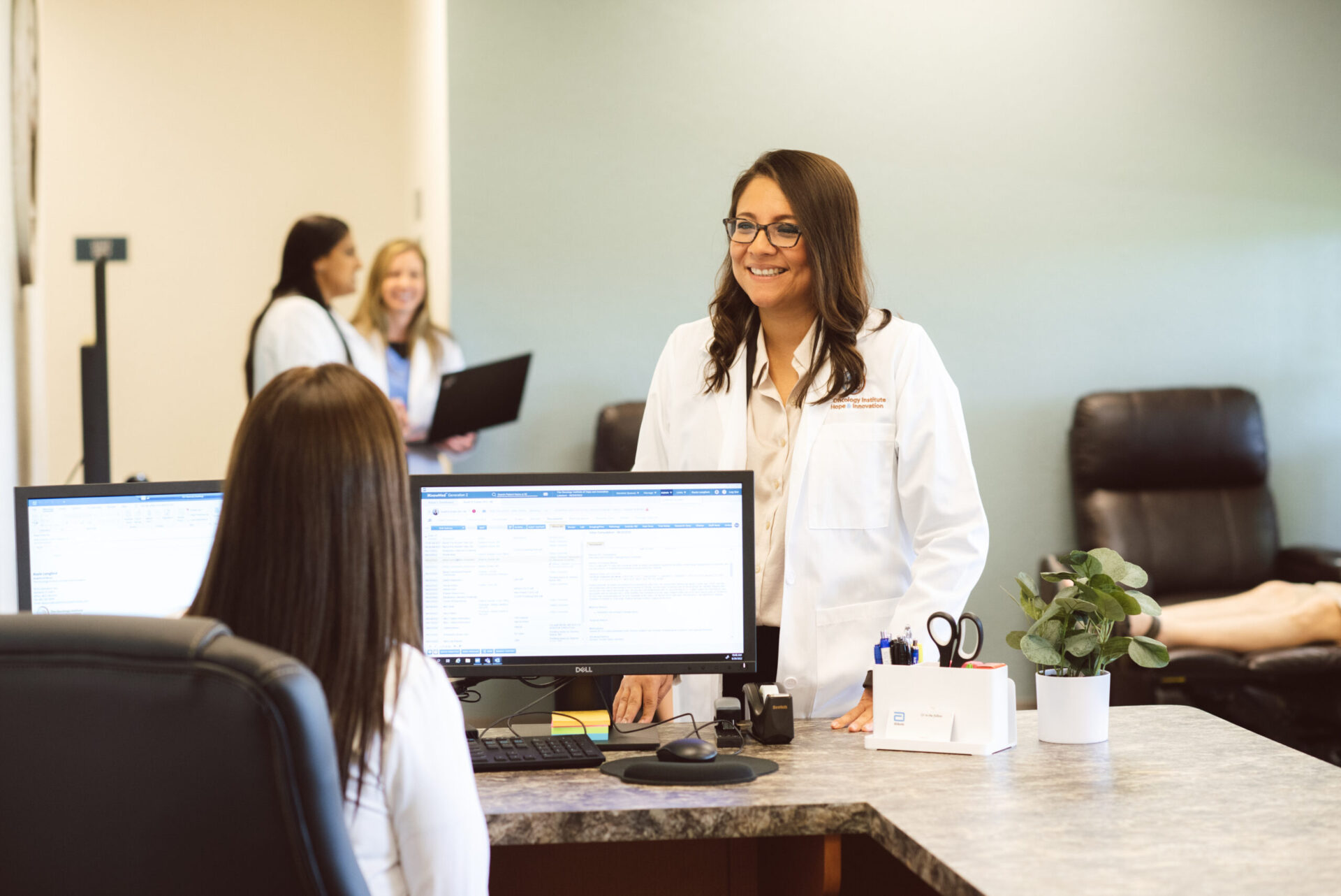 2022-0629-toi-2066-scaled-1