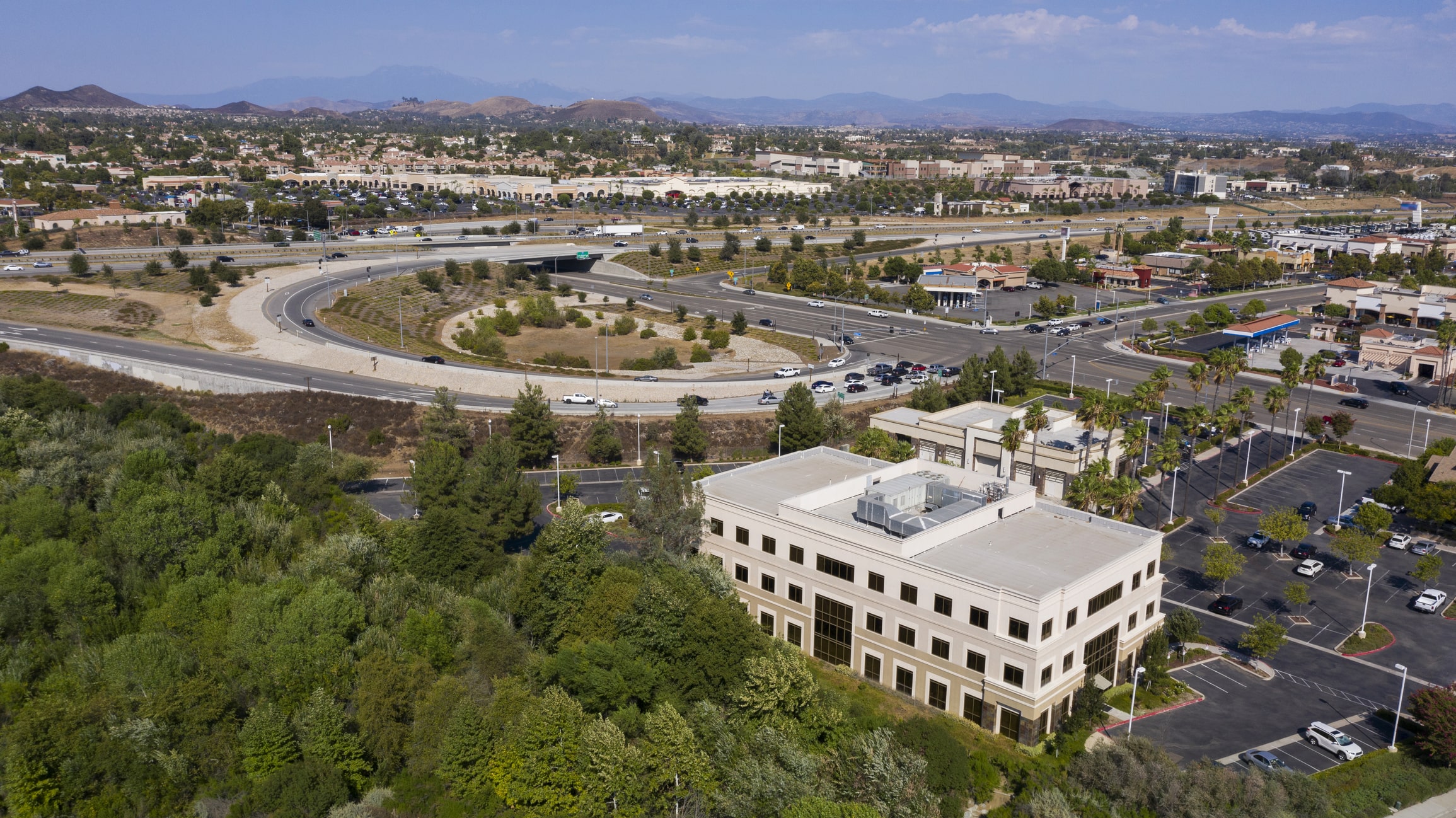 33.-murrieta-california-min