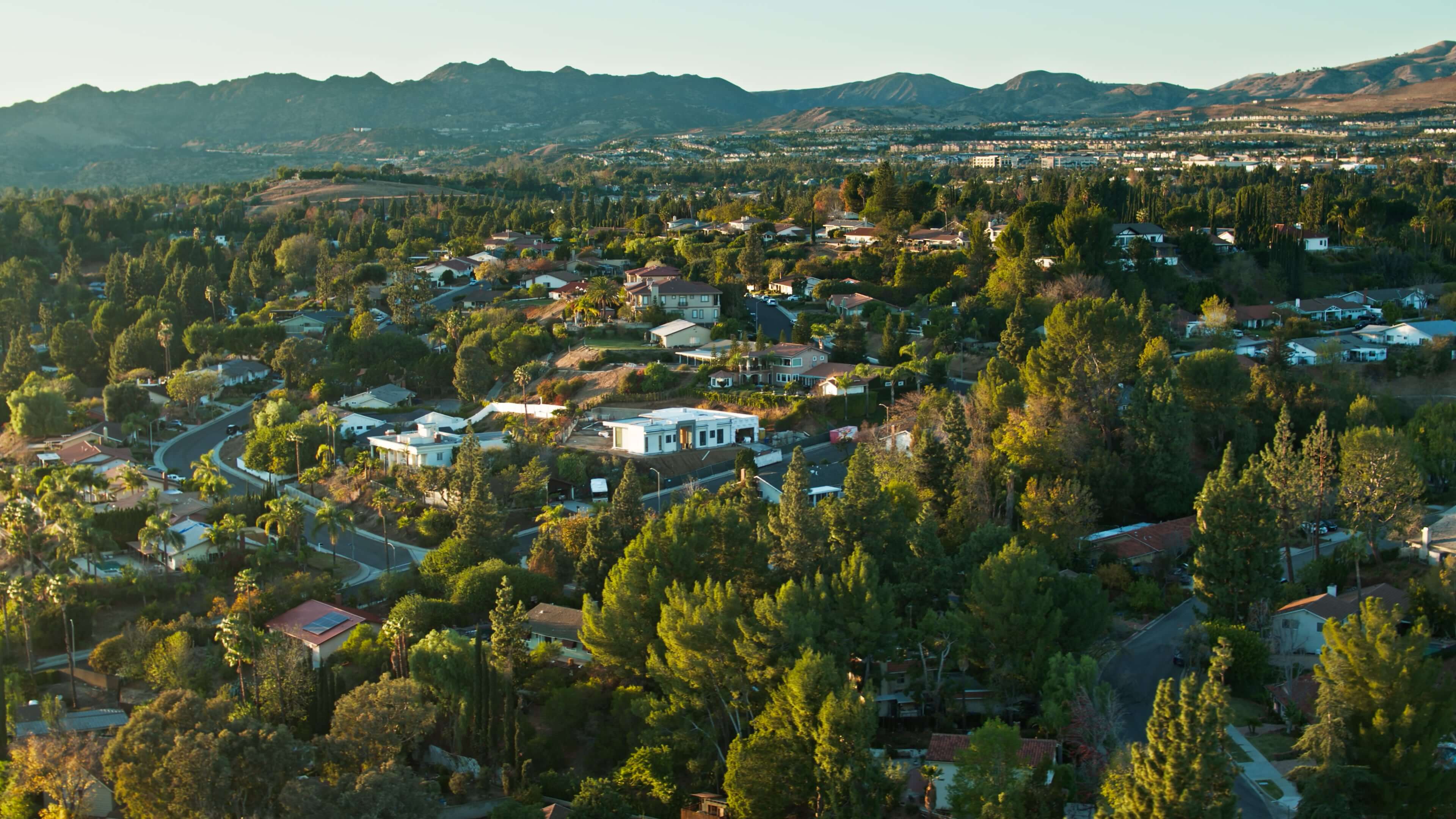 35.-northridge-ca-min