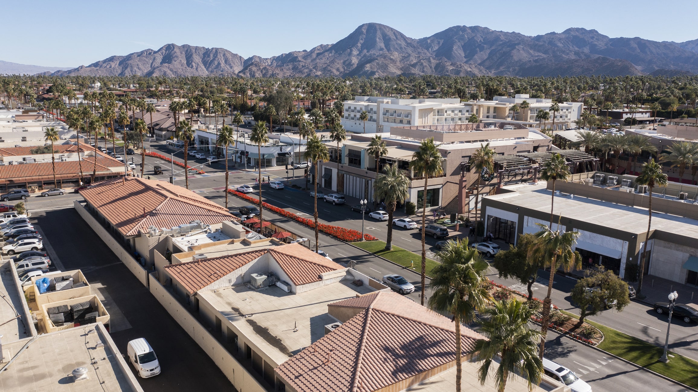 37.-palm-desert-california-min