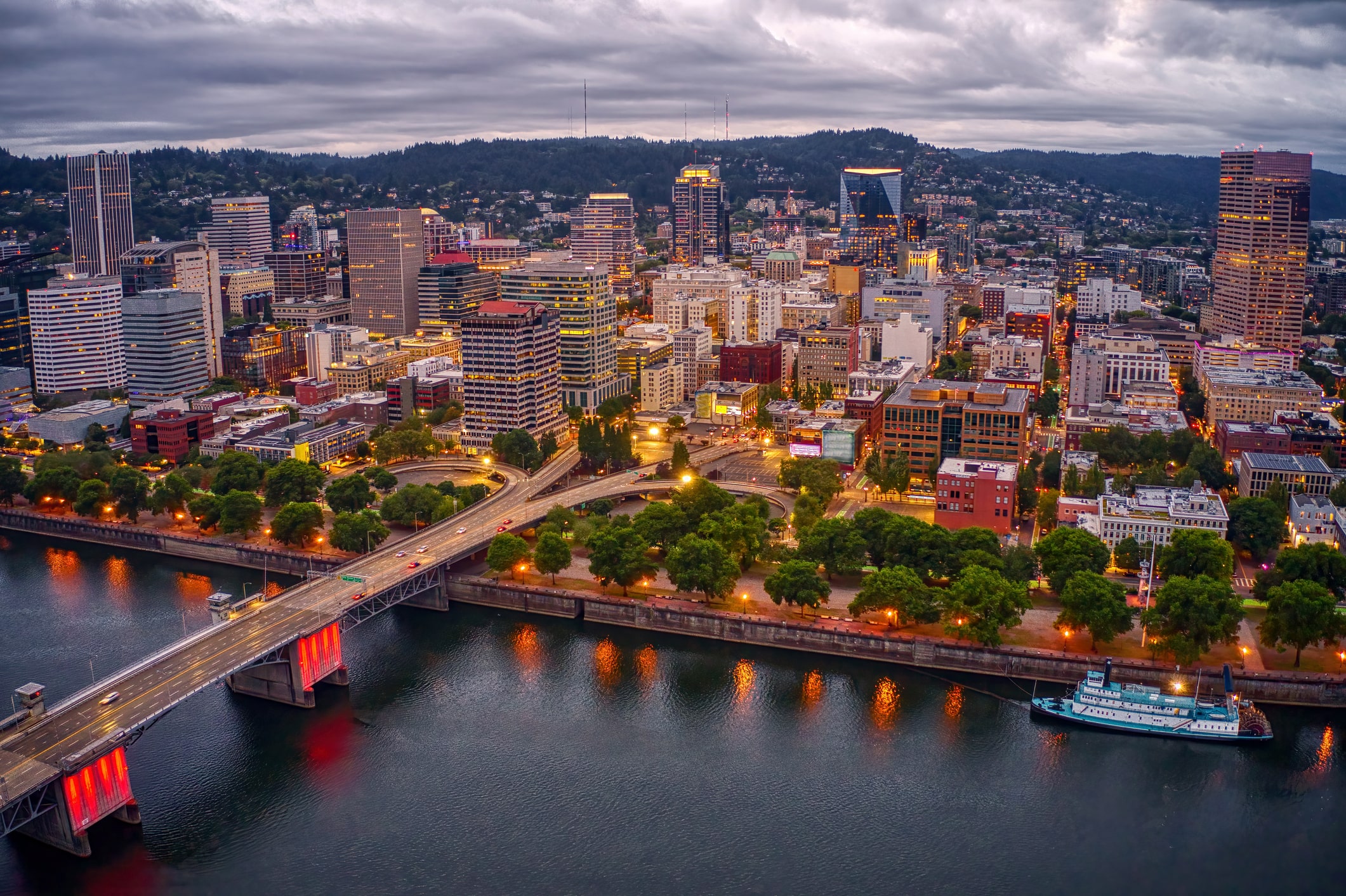 42.-portland-oregon-min