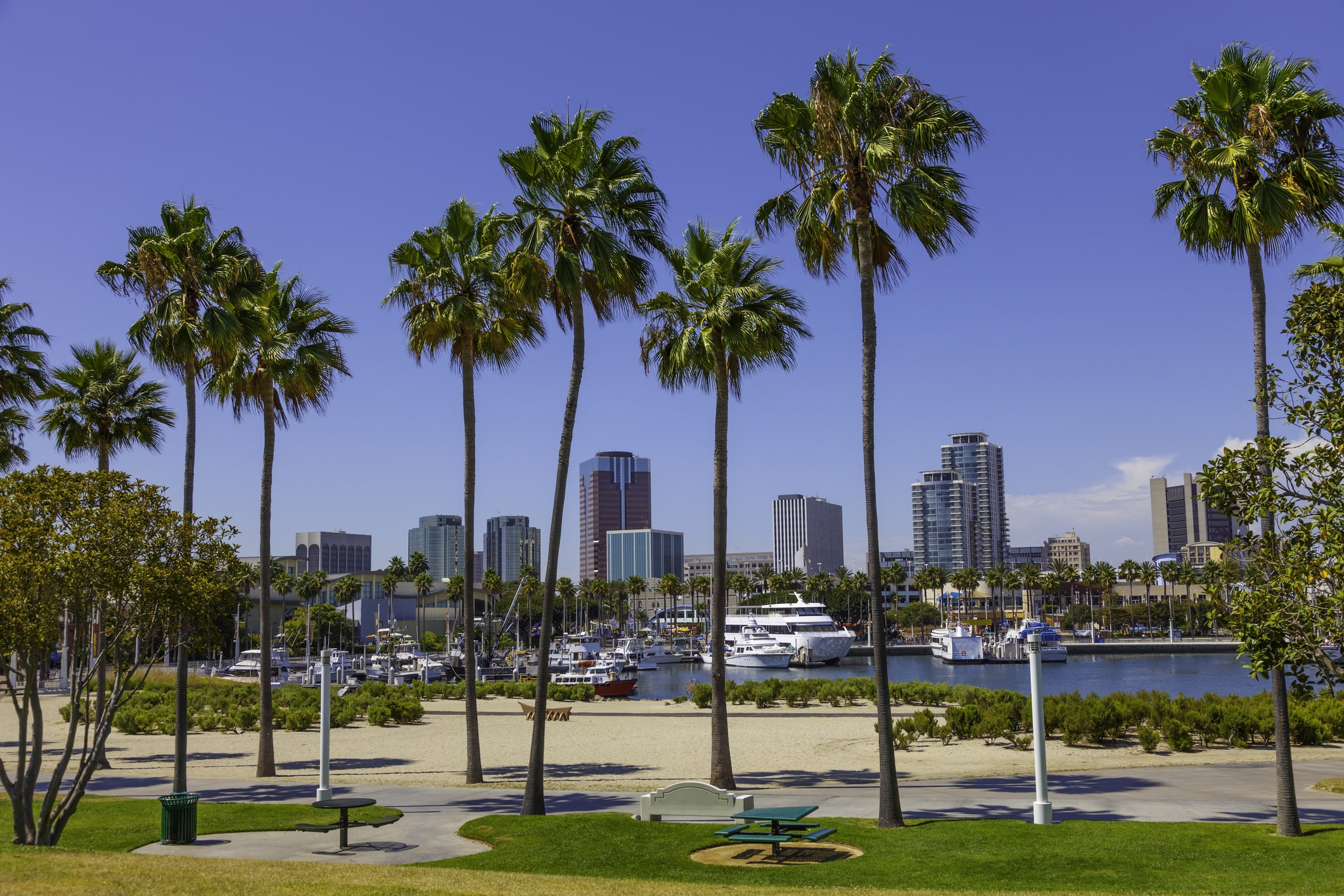 43.-long-beach-ca-min
