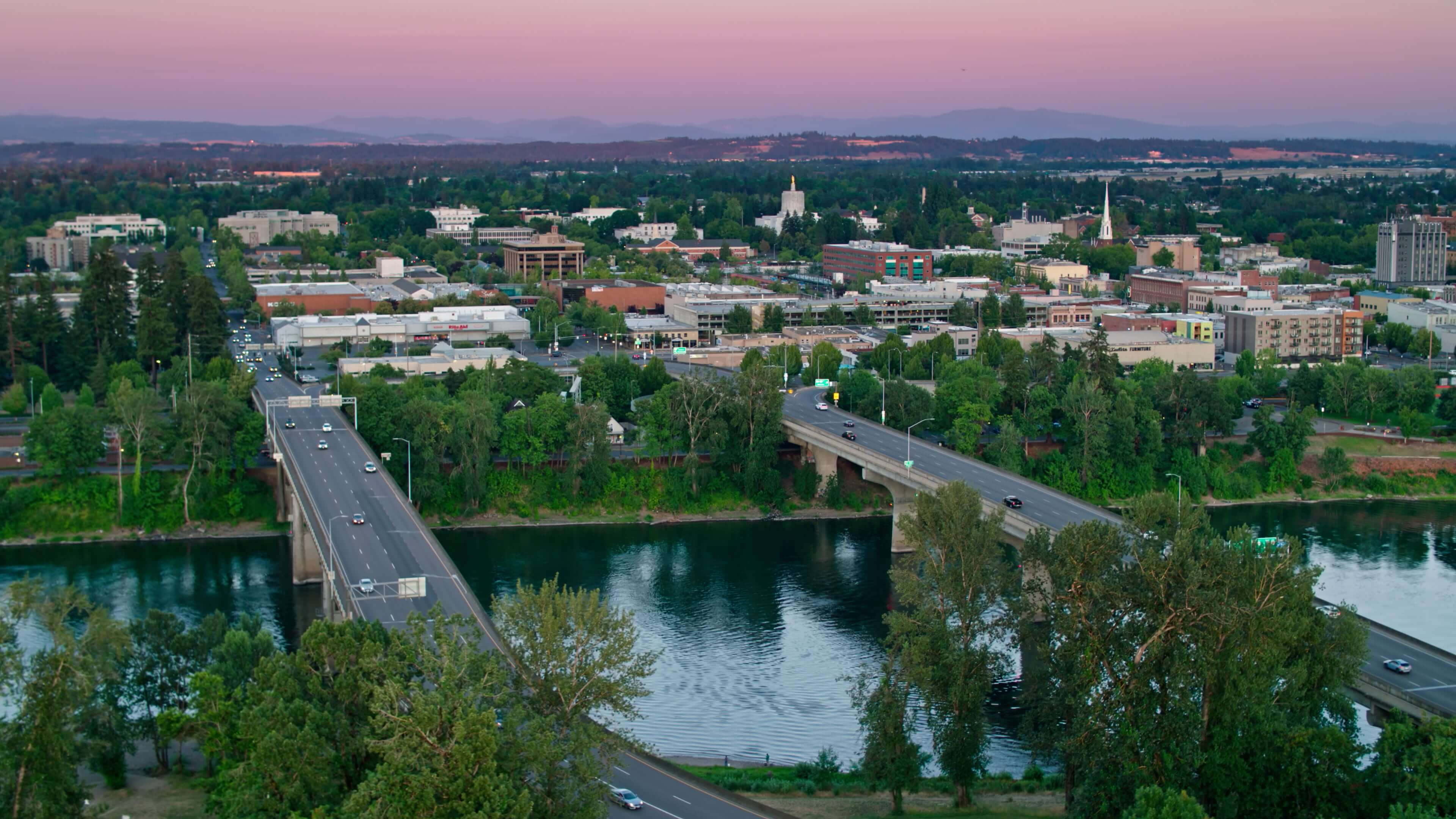 45.-salem-oregon-min