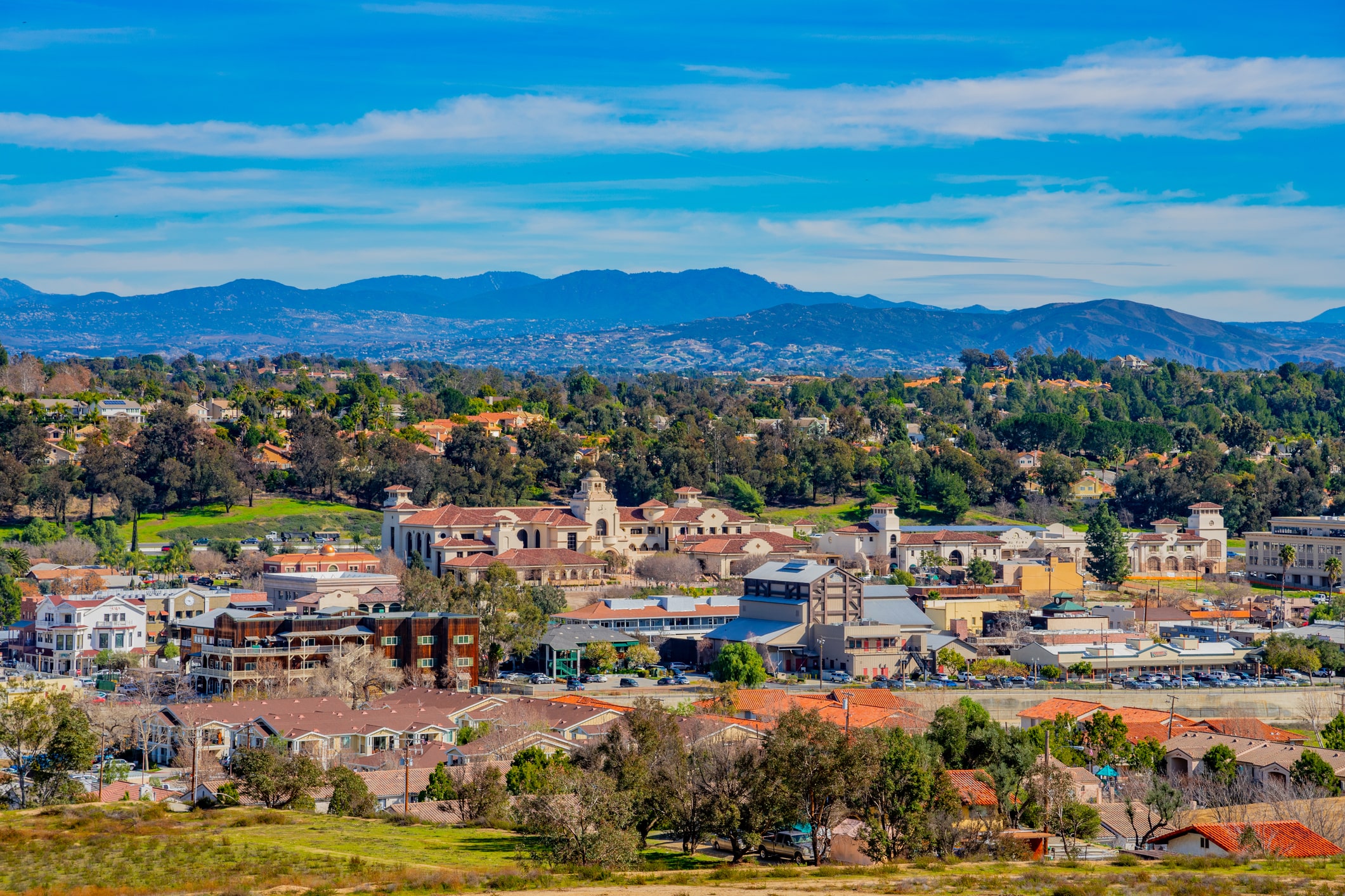 52.-temecula-fl-min