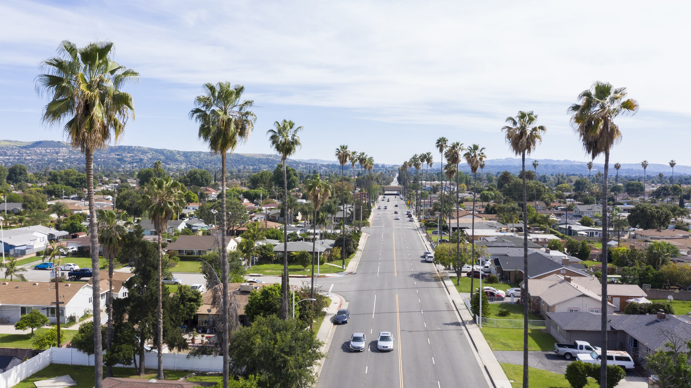 57.-covina-california-min