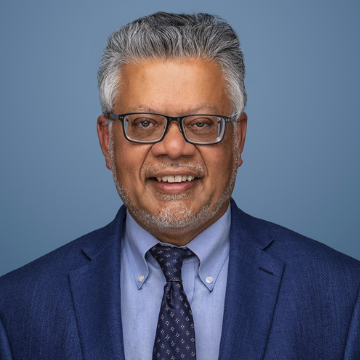 Amitabha-Mazumder-MD