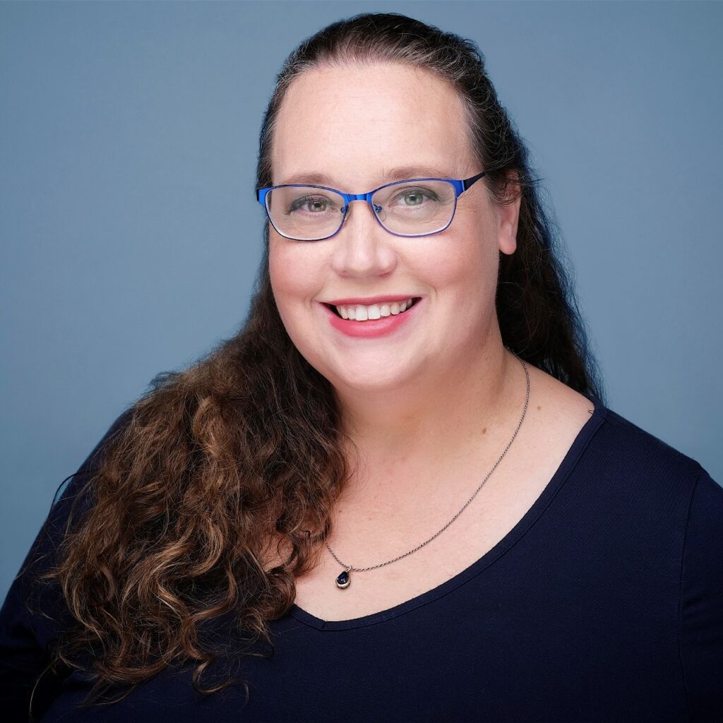 Anais-Lane-e1732306050806-1024x1024-1