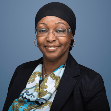 Balde-M-Headshot-WEB