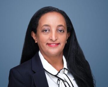 Berhane-Mebratu-1-e1744718919630