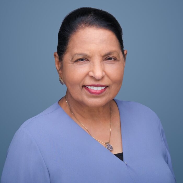 Daljit-Soni-1x1-1-700x700-1