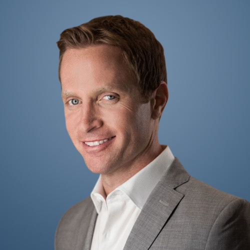 Dan-Virnich-MD-Headshot-Latest