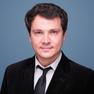 David Reis
