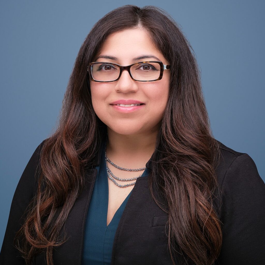 Dilruba-Haque-e1716488013371-1024x1024-1