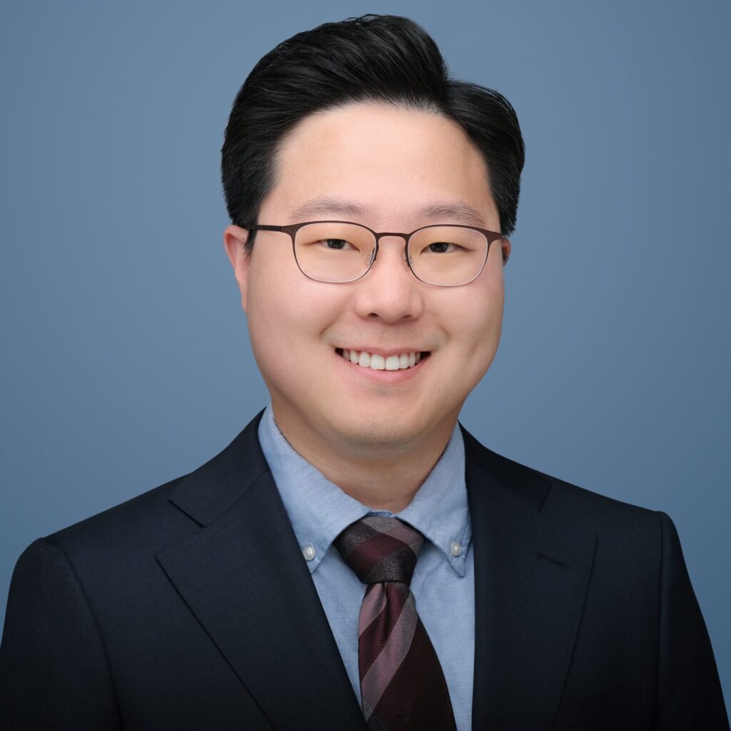 Do-Young-Kim-1x1-1-1024x1024-1