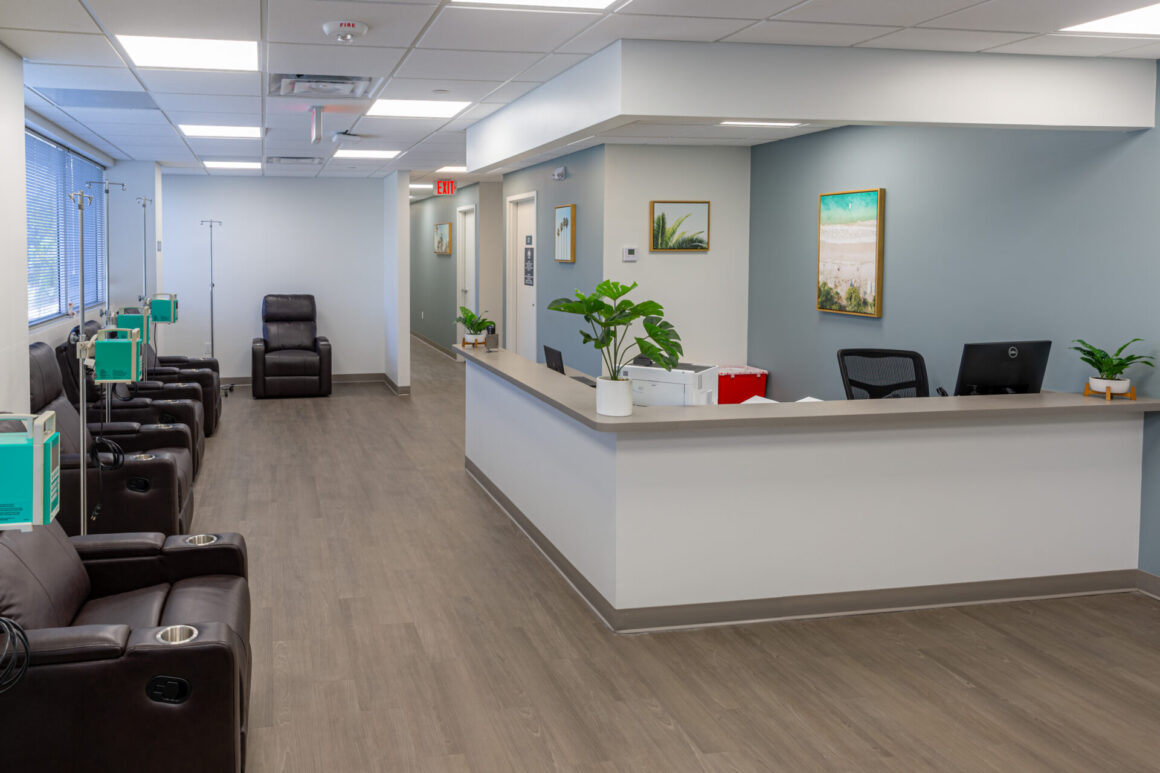 E25A7314-HDR-Edit-2-e1726748361575