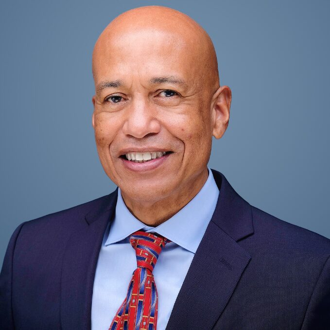 Ellsworth-Grant-1x1-1