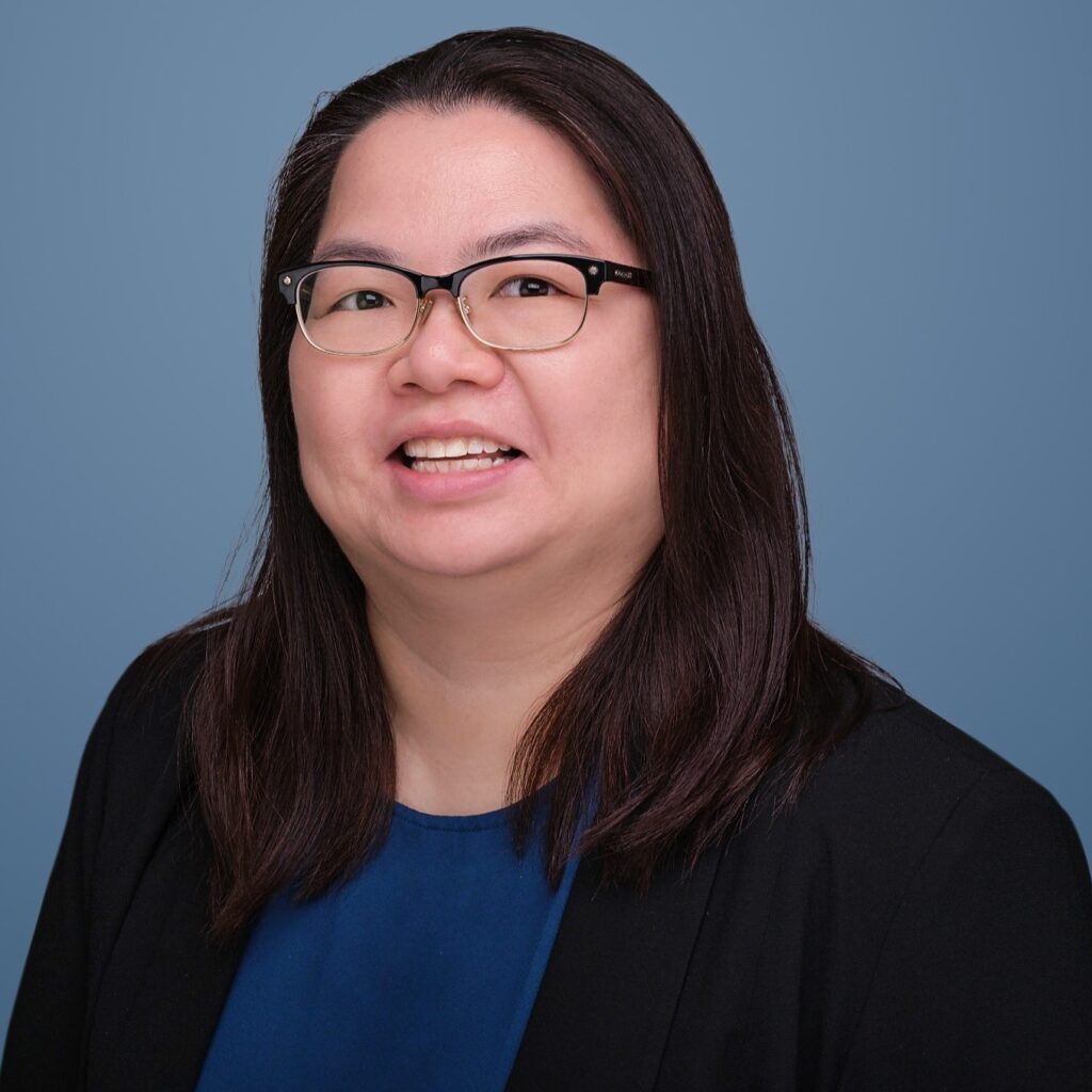 Erica-To-1x1-1-1024x1024-1