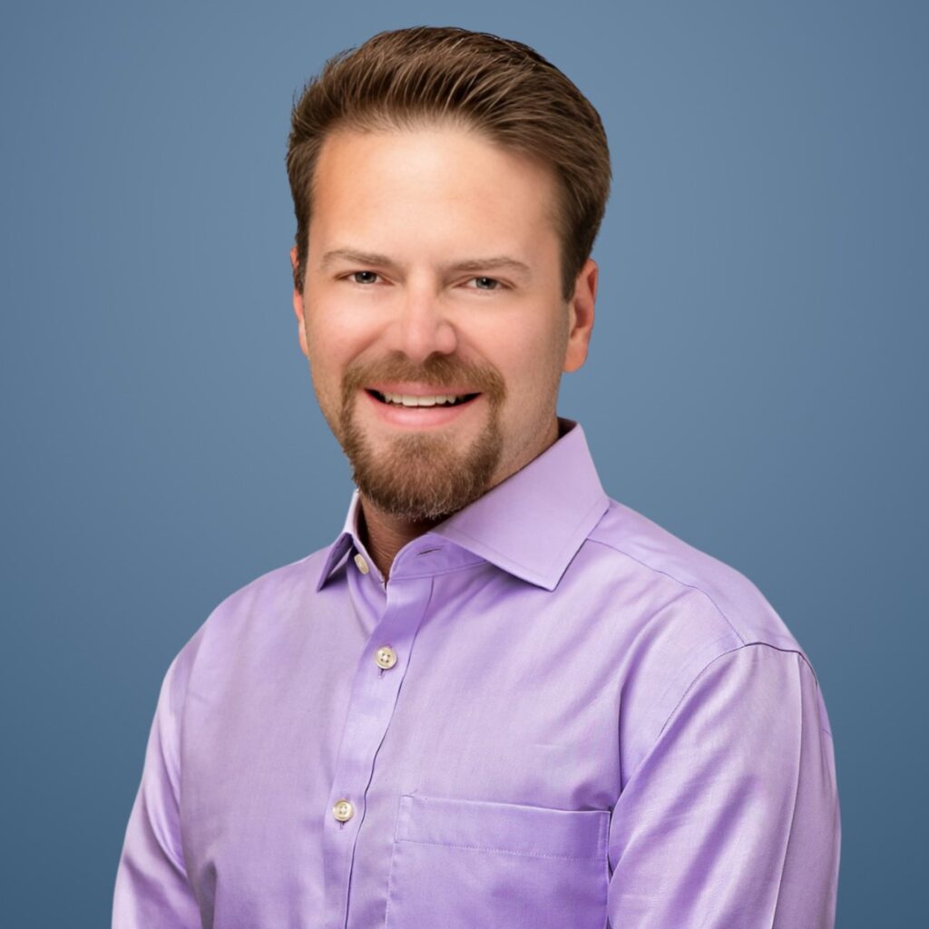 Geoffrey-Geiger-Sq-1024x1024-1