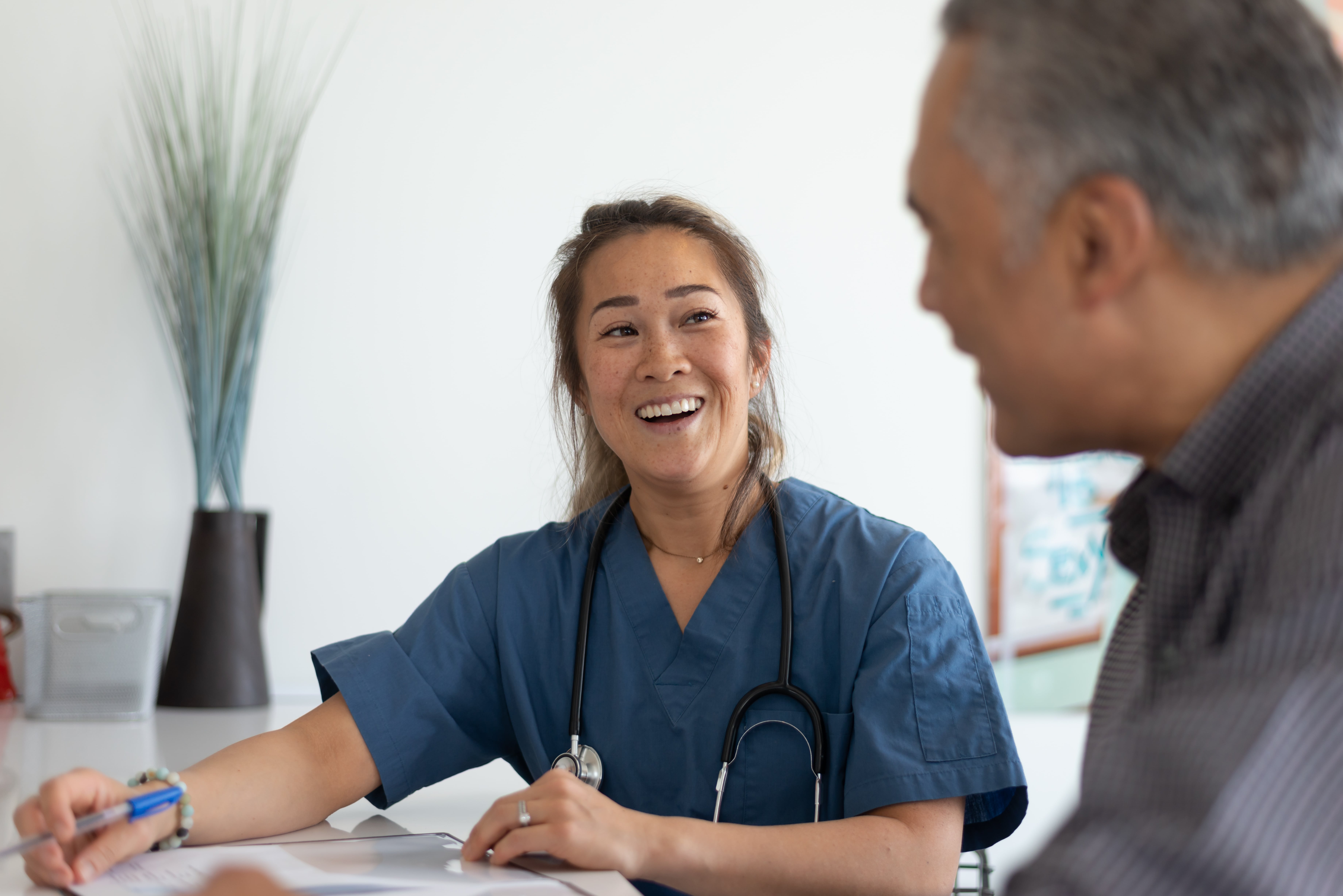 GettyImages-1166111215-min