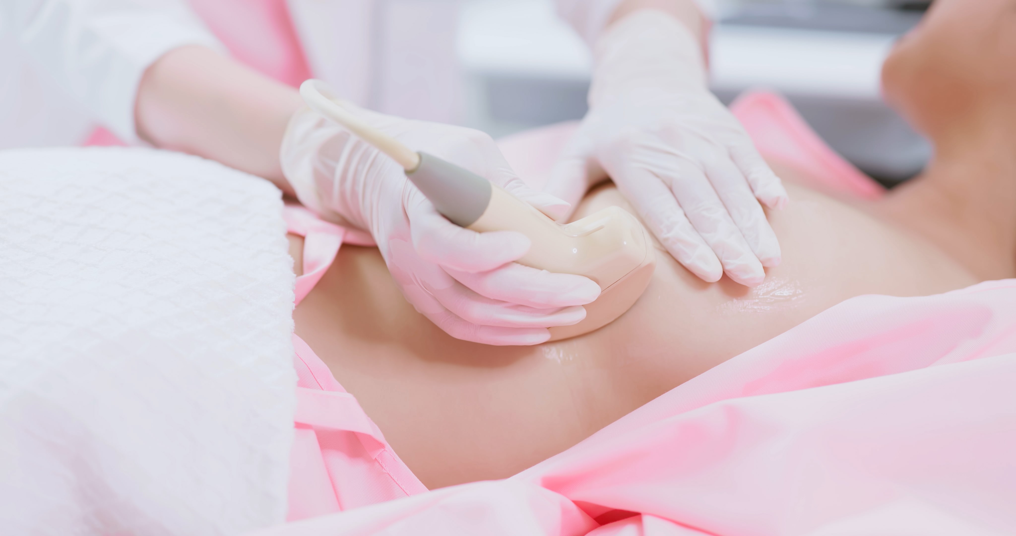 GettyImages-1695745323-min