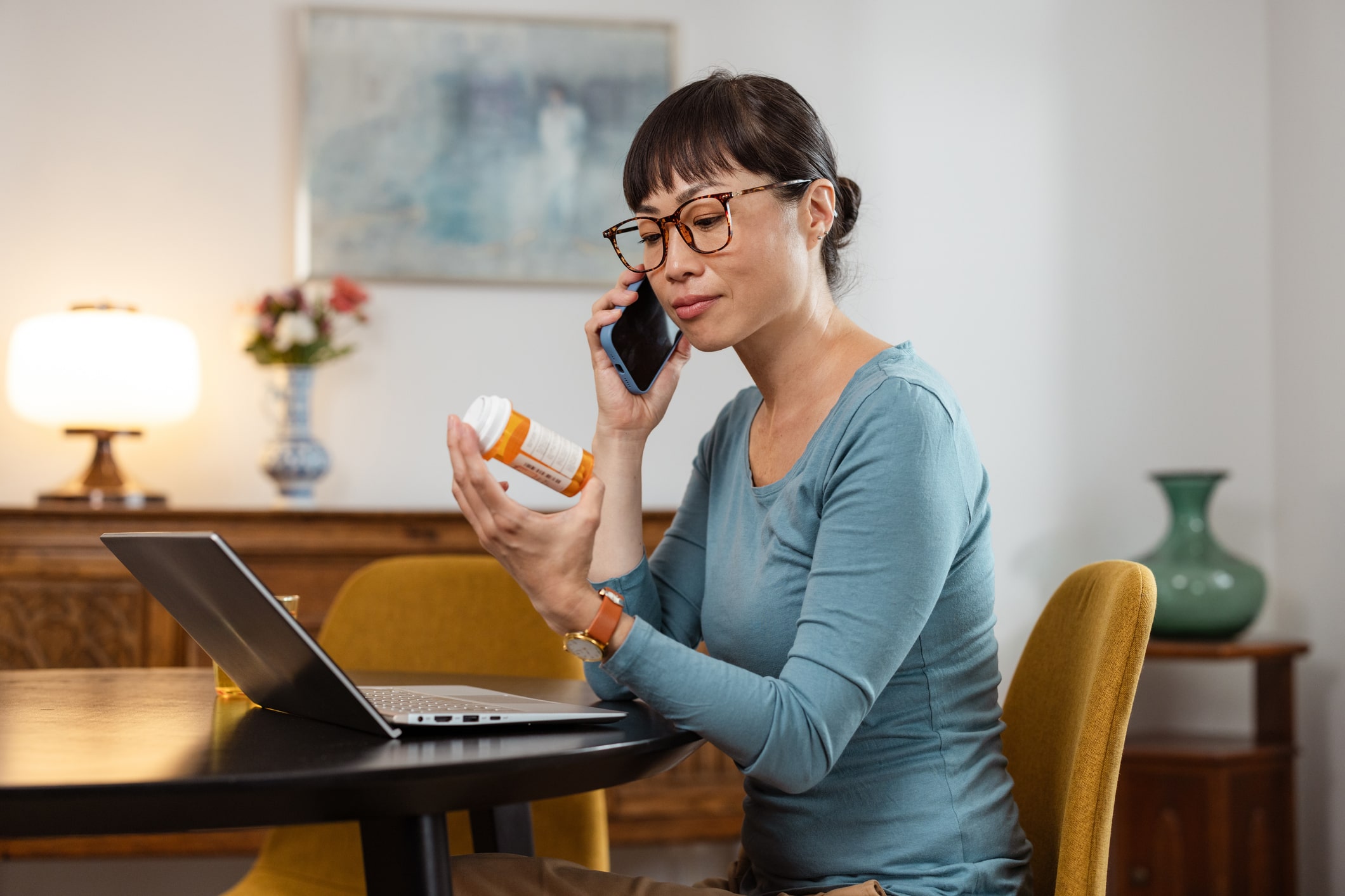 GettyImages-2175724848-min