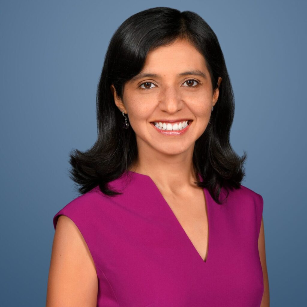 Jennifer-Cudris-e1718652361783-1024x1024-1