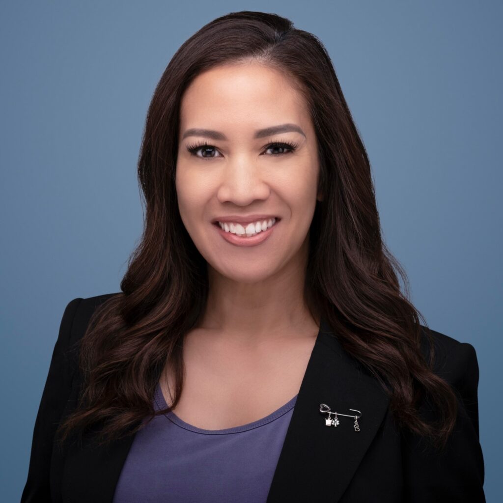 Jerilyn-Mendoza-1x1-1-1024x1024-1