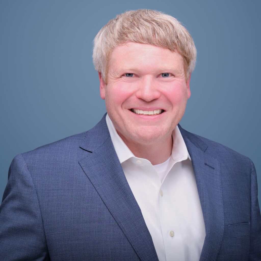 Jordan-McInerney-1-e1715965751417-1024x1024-1