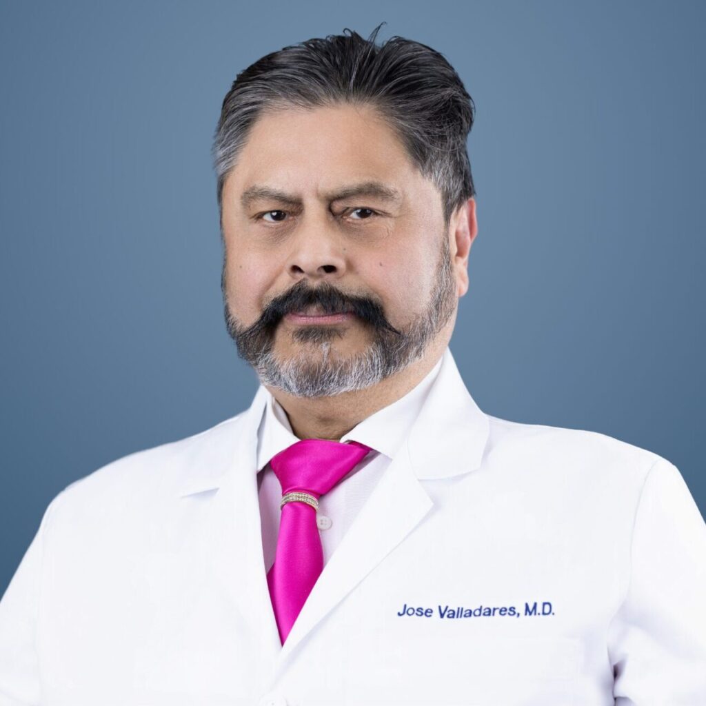 Jose-Valladares-e1712883652722-1024x1024-1