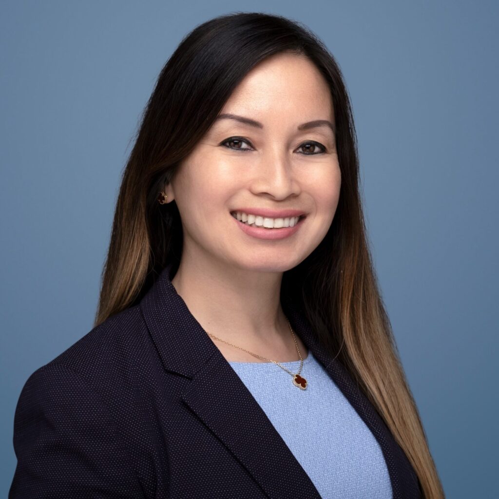 Magsaysay-Charisse-Sq-1024x1024-1