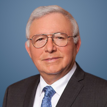 Manuel-Zevallos-Blue-BG-Edit